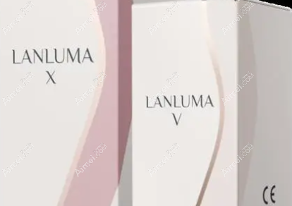 Lanluma童颜针是3械产品资质正规可靠www.dlren.com Lanluma童颜针是3械产品资质正规可靠www.dlren.com