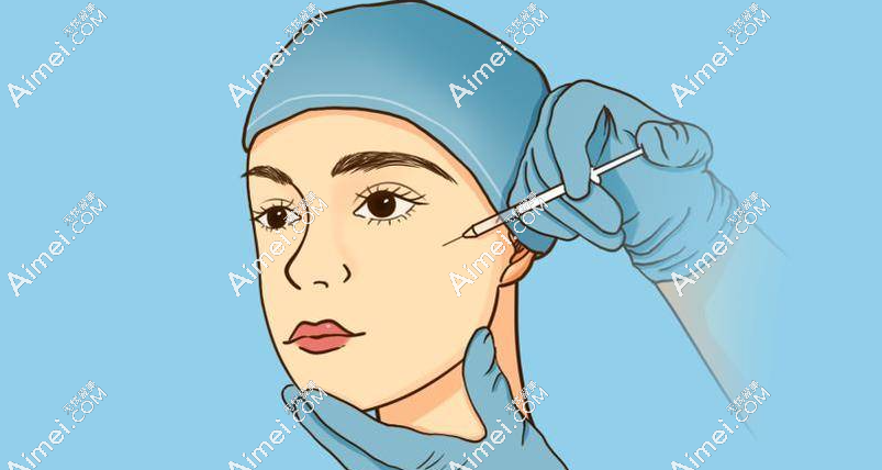 注射型胶原蛋白有什么牌子(2024版排行榜更新):薇旖美|弗缦|肤柔美热度高备受认可! www.dlren.com 注射型胶原蛋白有什么牌子(2024版排行榜更新):薇旖美|弗缦|肤柔美热度高备受认可! www.dlren.com
