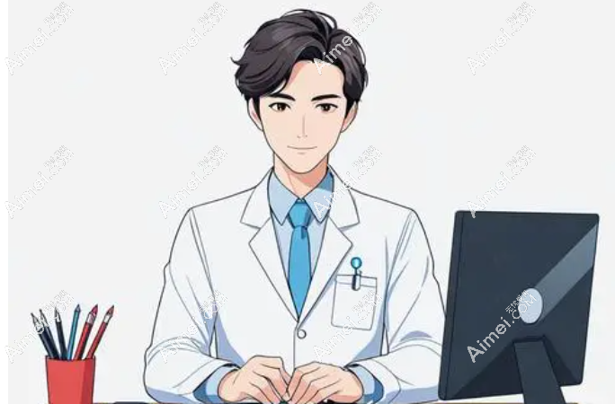 刘中策医生丰胸做得怎么样?好 刘中策医生丰胸做得怎么样?好