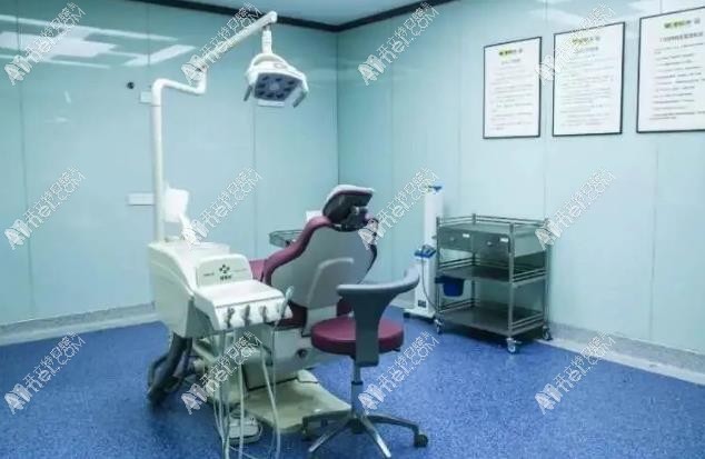 赤壁唯乐口腔门诊部 赤壁唯乐口腔门诊部