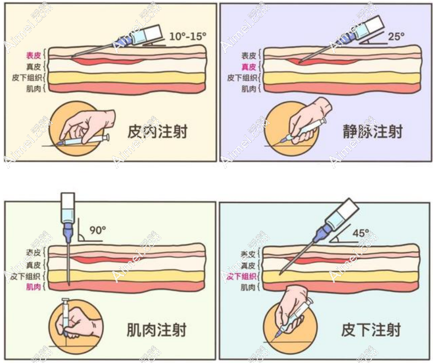 国内修复馒化脸型的医生排名前十：蒋铮铮/李俊霞/谭琳琳口碑评价实力都强