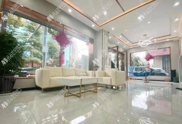 毕节金沙牙管家口腔诊所 毕节金沙牙管家口腔诊所