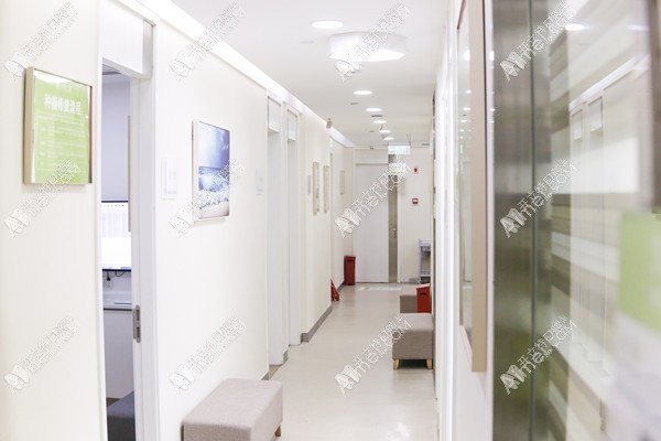 成都武侯英博口腔门诊部 成都武侯英博口腔门诊部