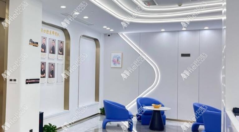 海宁艾芽仕口腔门诊部 海宁艾芽仕口腔门诊部