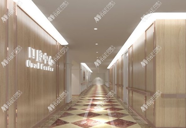 合肥瑶海品圆口腔门诊部 合肥瑶海品圆口腔门诊部