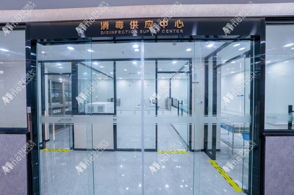 泉州惠安牙名仕口腔门诊部 泉州惠安牙名仕口腔门诊部