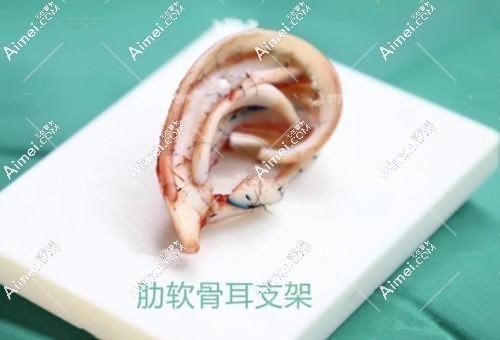 余文林医生在广州很出名 余文林医生在广州很出名