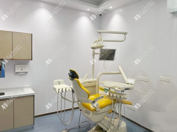 深圳鹏城诺贝口腔门诊部 深圳鹏城诺贝口腔门诊部