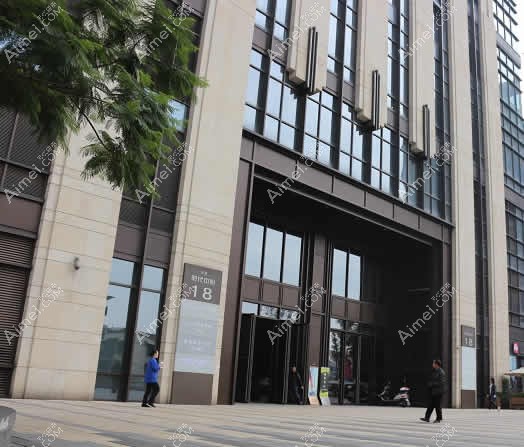 重庆协尔口腔门诊部 重庆协尔口腔门诊部