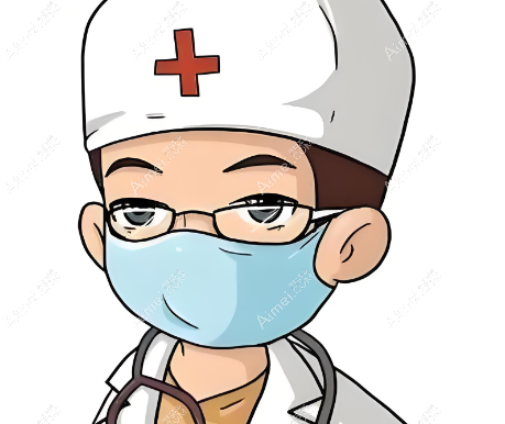 成都罗恩医生简介