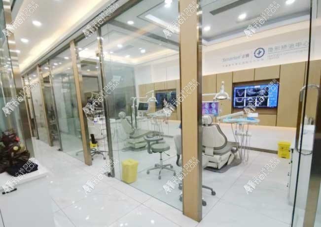 济南亿佳历城华龙路口腔诊所 济南亿佳历城华龙路口腔诊所