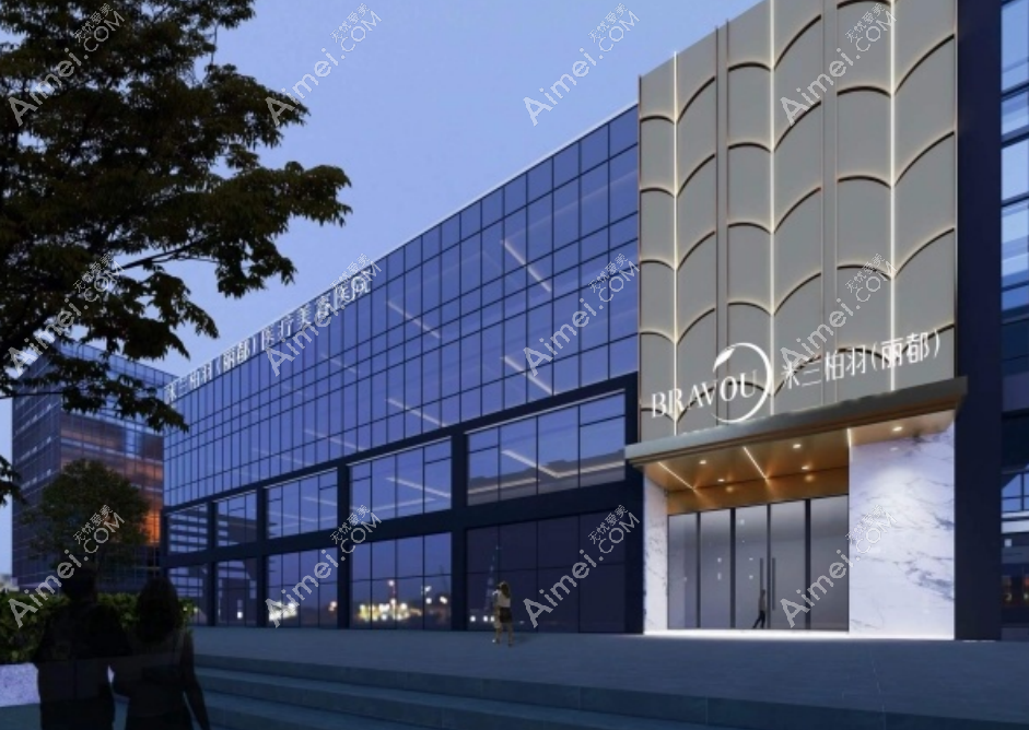 20241023669824.png image.png