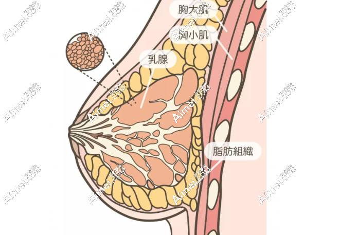陈育哲的动感隆胸团队是正规的 陈育哲的动感隆胸团队是正规的
