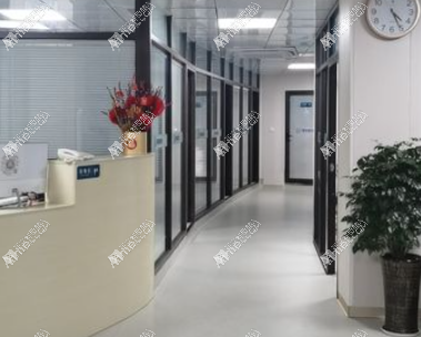 桂林牙之佳口腔诊所 桂林牙之佳口腔诊所