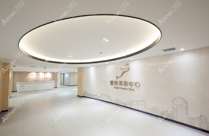 汪灏都在哪里出诊? 汪灏都在哪里出诊?