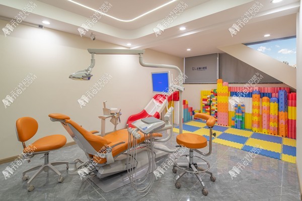 重庆正舸口腔诊所盘龙店 重庆正舸口腔诊所盘龙店