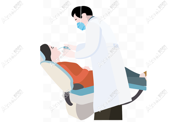 快速预约联系李继华医生的小技巧www.dlren.com 快速预约联系李继华医生的小技巧www.dlren.com