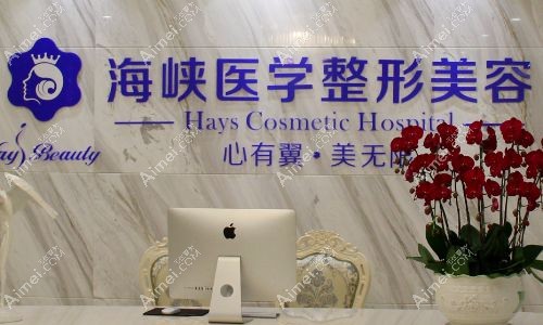 20241024871385.jpg 广州海峡.jpg