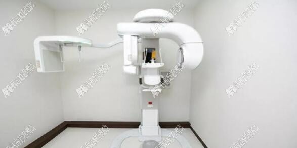 榆林雅致口腔诊所 榆林雅致口腔诊所