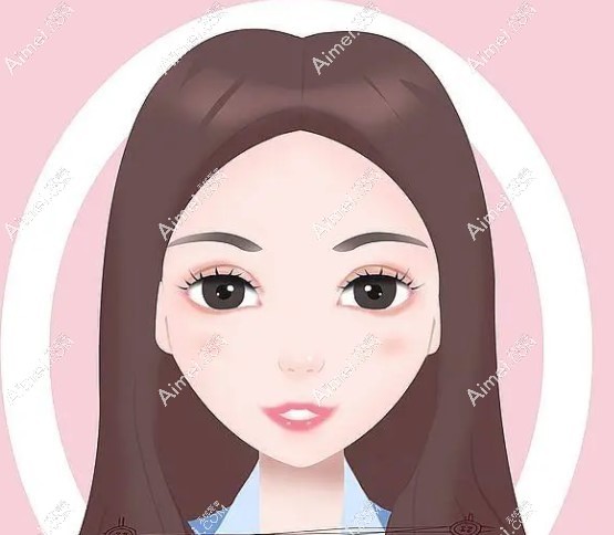 吴一医生磨骨做的好 dlren.com 吴一医生磨骨做的好 dlren.com