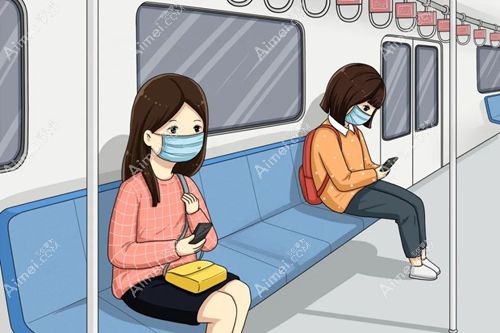 深圳紧缩针预约注意事项