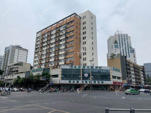 成都军大也是可以做腋臭手术的正规医院 成都军大也是可以做腋臭手术的正规医院