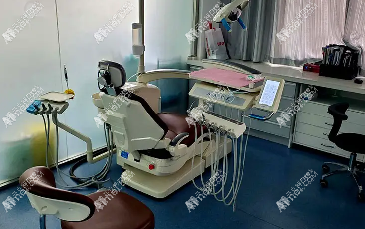 大冶捷康口腔诊所 大冶捷康口腔诊所