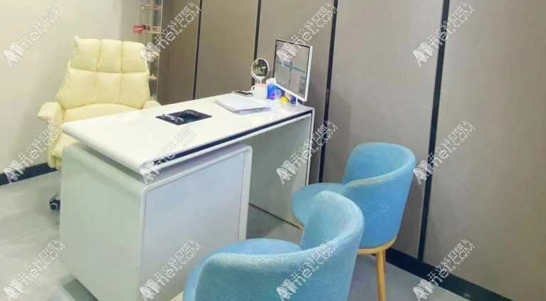 黄石阳光口腔诊所 黄石阳光口腔诊所