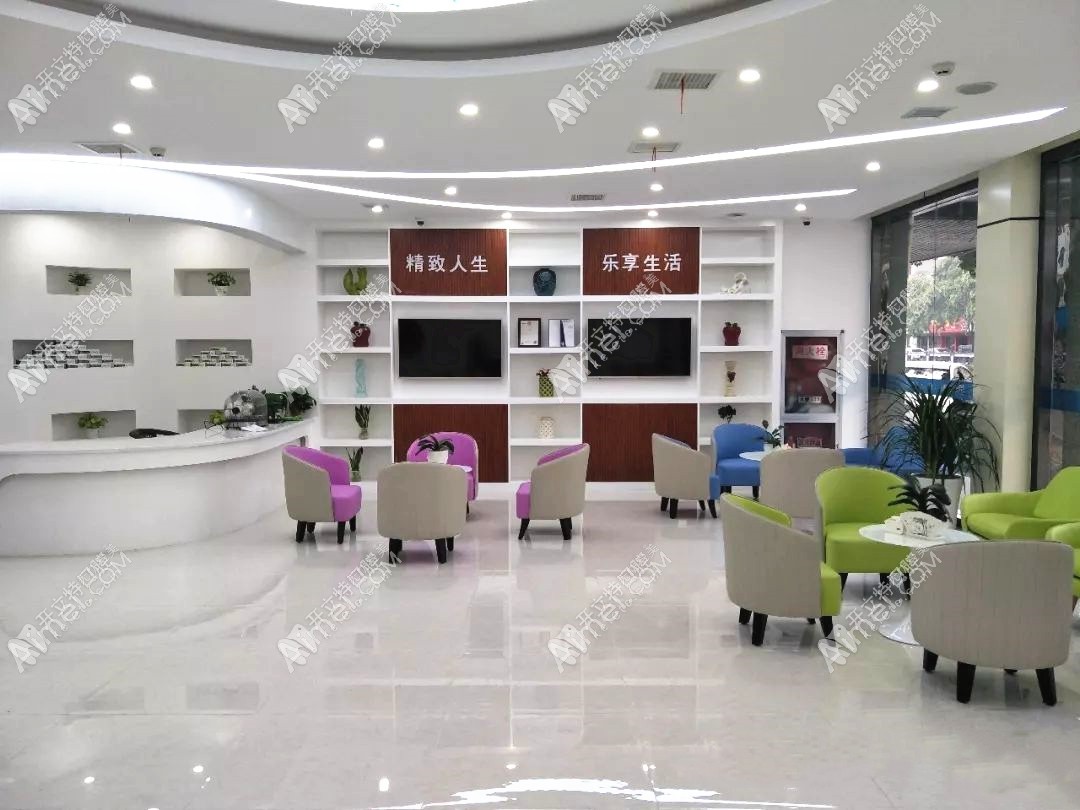 亳州蒙城牙雅乐口腔医院 亳州蒙城牙雅乐口腔医院