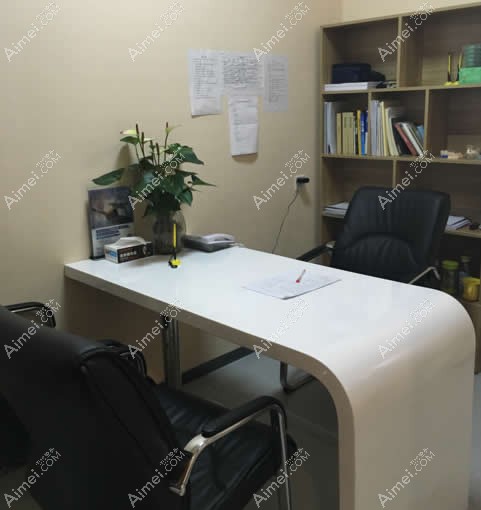 昆明王巍口腔诊所 昆明王巍口腔诊所