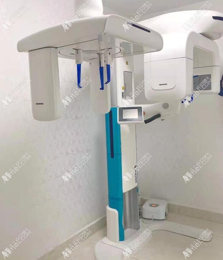 湖南株洲晶钻口腔门诊部 湖南株洲晶钻口腔门诊部