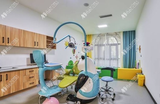 保山源一志辉口腔诊所 保山源一志辉口腔诊所