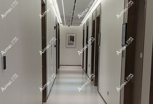 深圳郭杰医生在哪个医院?郭杰在深圳美莱医院坐诊地址在福田区深南中路2044号