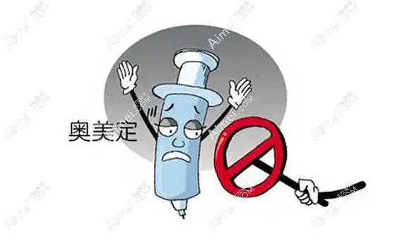 大连取脸部异物的正规医院是大连爱德丽格,面部异物取出无残留(推荐刘志刚) 大连取脸部异物的正规医院是大连爱德丽格,面部异物取出无残留(推荐刘志刚)