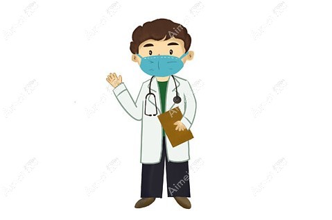 泰国做去势手术医院推荐 泰国做去势手术医院推荐