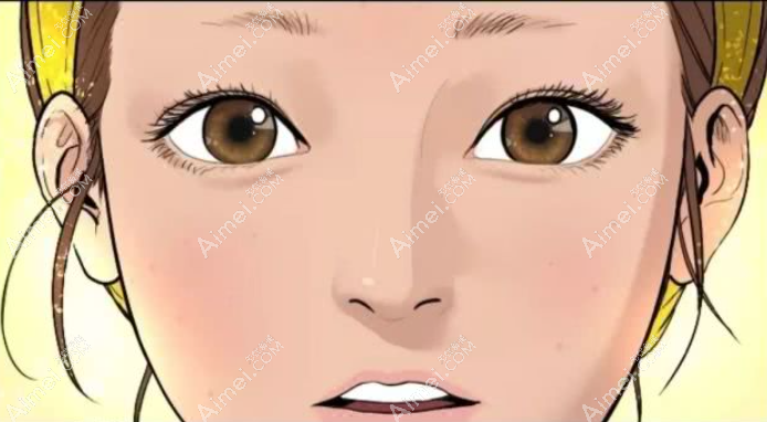 李燕医生整形手术真实的患者评价www.dlren.com 李燕医生整形手术真实的患者评价www.dlren.com