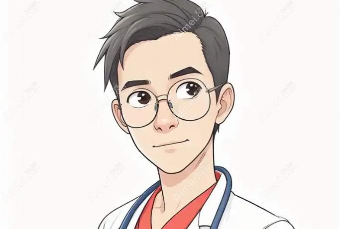 国内面部脂肪填充修复好的医生资料介绍 国内面部脂肪填充修复好的医生资料介绍