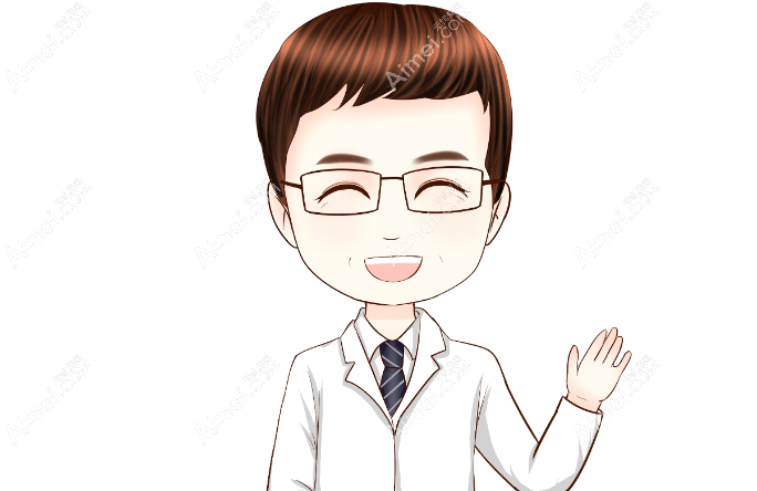 国内面部脂肪填充修复医生排名前十位 国内面部脂肪填充修复医生排名前十位
