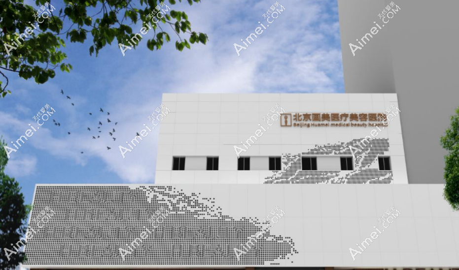 20241030350945.png image.png