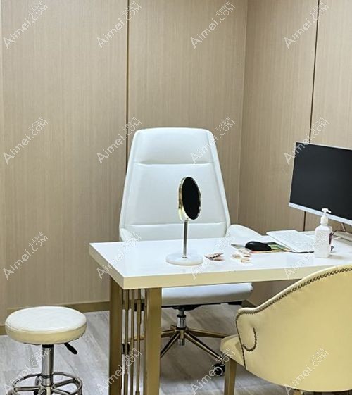范荣杰简介信息 范荣杰简介信息