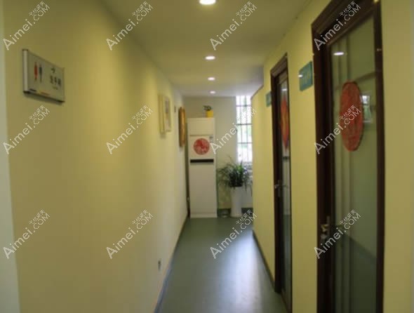 杭州冯应宏口腔诊所 杭州冯应宏口腔诊所