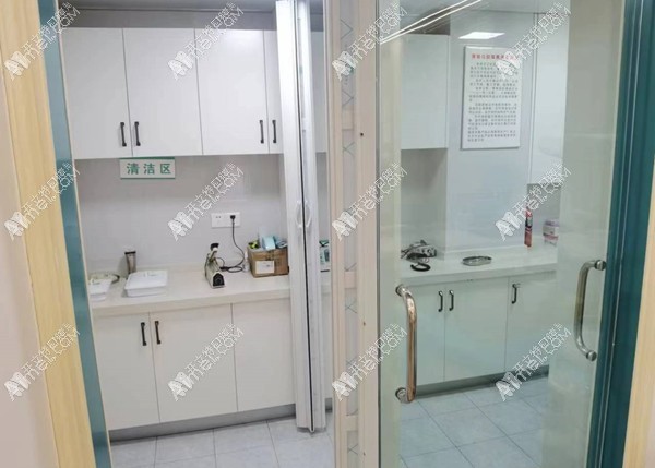 重庆江北黄敏口腔诊所 重庆江北黄敏口腔诊所