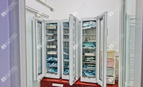 福州鼓楼福瑞得口腔诊所