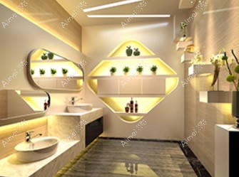 深圳汪洋齿科口腔医院 深圳汪洋齿科口腔医院
