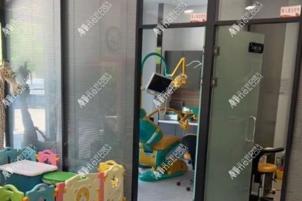 大连高新区蒂尔医疗诊所有限公司 大连高新区蒂尔医疗诊所有限公司