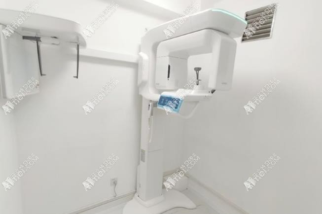 鞍山铁东区艾比口腔门诊部 鞍山铁东区艾比口腔门诊部