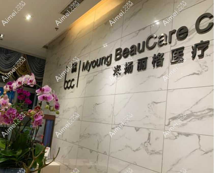 隆鼻示意图 隆鼻示意图