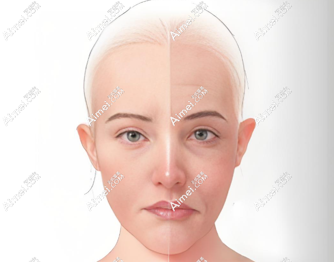 冯立哲和李晓东拉皮谁更好?网友票选冯立哲资历深人气高,李晓东技术挂口碑好