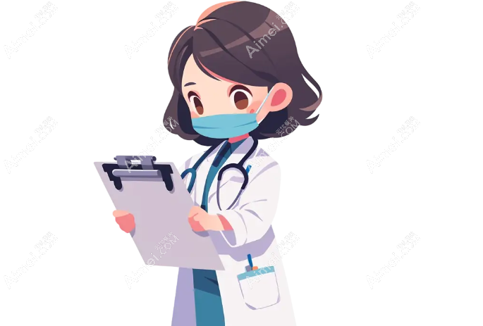 【孙湄杨做假体隆胸失败修复实例】孙湄杨手术成效评价自然价位5万起
