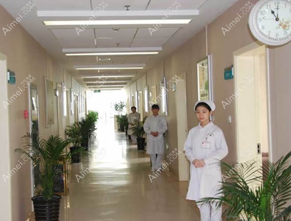 成都市西区医院口腔科 成都市西区医院口腔科